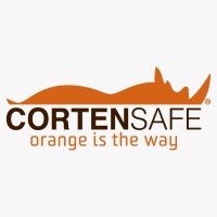 Cortensafe logo - Similar company to Cracco Srl