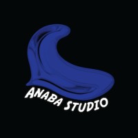 Anaba Studio
