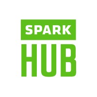 SPARK HUB logo - Similar company to Sparkhub