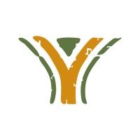 Instituto Guaicuy logo - Similar company to Aedas - Associação Estadual De Defesa Ambiental E Social