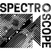 Studio Spectroscope logo - Similar company to Friendly Trust