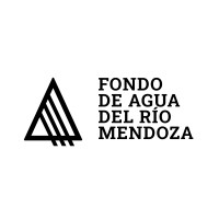 Fondo de Agua del Río Mendoza logo - Similar company to Sense To Connect, Scents To Support B.V.
