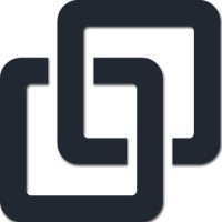 Collabify logo - Similar company to Collabify