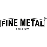 Fine Metal Dies & Tools logo - Similar company to Him Overseas
