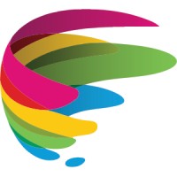 Grupo Santillana México logo - Similar company to Amco