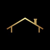 Bonheur Property logo - Similar company to Trident Brickwork Ltd