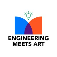 Engineering Meets Art logo - Similar company to Que Homes Limited