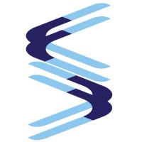 Styczne Pvt Ltd logo - Similar company to Tripskipgo