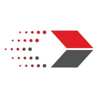 CAN Regional logo - Similar company to Asas 21