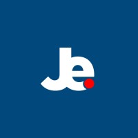 Jawad Enterprises logo - Similar company to Lakeer Design Studio