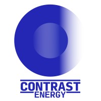 Contrast Energy logo - Similar company to Nomerel
