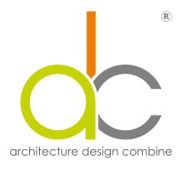 architecture design combine® logo - Similar company to Collaborative Architecture