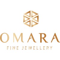 OMARA logo - Similar company to Kinsart