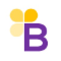 Butler Scientifics logo - Similar company to Sinérgica