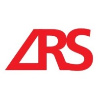 ARS PRECISION ENGINEERING (M) SDN.BHD logo - Similar company to Revolucion Technology Sdn Bhd