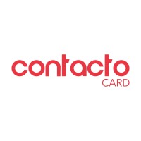Contacto Card