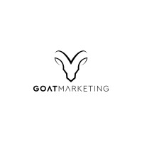 Goat Marketing logo - Similar company to Succesfactor