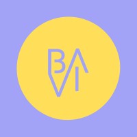 BAVI Mídias logo - Similar company to Baví