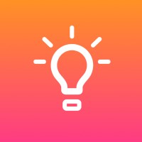 Dailza logo - Similar company to Arrive