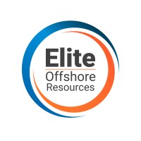 Elite Offshore Resources logo - Similar company to Adaptis