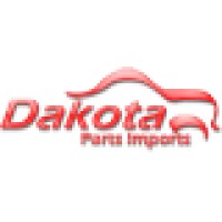 Dakota Parts