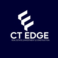 CT EDGE LTD logo - Similar company to Classicus Lp