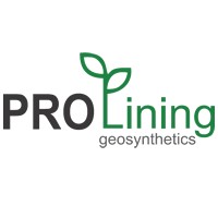 PROLining logo - Similar company to Flawless It Solutions