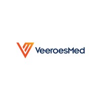VeeroesMed Sdn. Bhd. logo - Similar company to Pubeasy