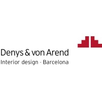 Denys & von Arend logo - Similar company to Estudiofaas