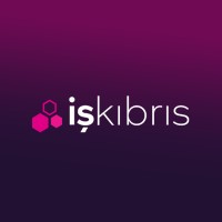 İş Kıbrıs logo - Similar company to Furthersoft