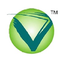 Vidal Healthcare- Leading Surgery Partner