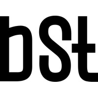 BST studio logo - Similar company to Stat-Kon, S.R.O.