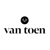 Van Toen Remedies logo - Similar company to Labio Pro Cosmetics