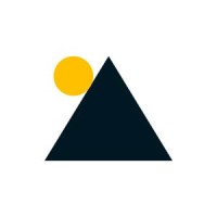 Sone Creative logo - Similar company to Confederal.Co