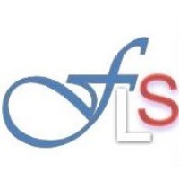 French Legal Services logo - Similar company to Status Nobilis Sa