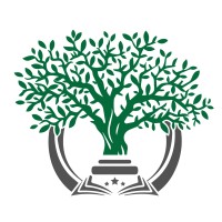 McGuire Schubert Sohal LLP logo - Similar company to Suspower L.L.C