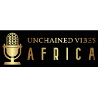 Unchained Vibes Africa logo - Similar company to Bmac