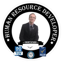 Hrdformy Resources.