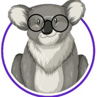 WebKoala logo - Similar company to Cpr Group