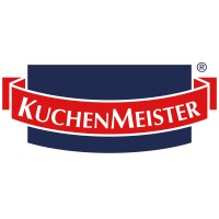 KuchenMeister GmbH logo - Similar company to Dan Cake