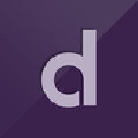 DATAFFIRM LTD. logo - Similar company to Abacio