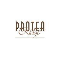 Protea Ridge Guest Cottages & Conference Centre logo - Similar company to Retro Chick