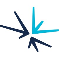 World Challenge, Inc.