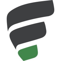 Foggiatto Jateamento e Pintura Anticorrosiva logo - Similar company to Morgon Pro