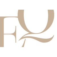 Helmi EQ logo - Similar company to Hemmakoti®