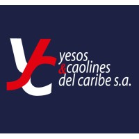 Yesos y Caolines del Caribe S.A. logo - Similar company to Unifelsa.Com