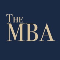 The Medical Business Academy logo - Similar company to Medvert
