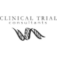 West Houston Area Clinical Trial Consultants, Llc