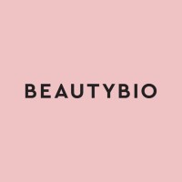 BeautyBio logo - Similar company to Scale Messaging