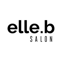 Elle B. Savvy logo - Similar company to Anchal